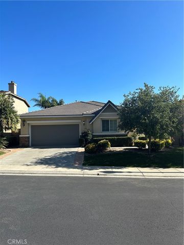 26559 Chamomile, Murrieta, CA 92562