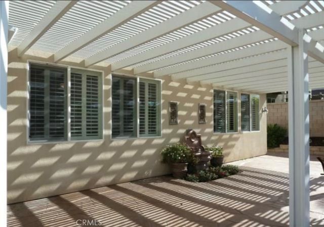 26559 Chamomile, Murrieta, CA 92562