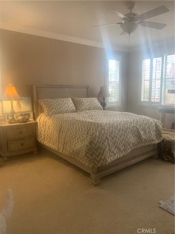 26559 Chamomile, Murrieta, CA 92562