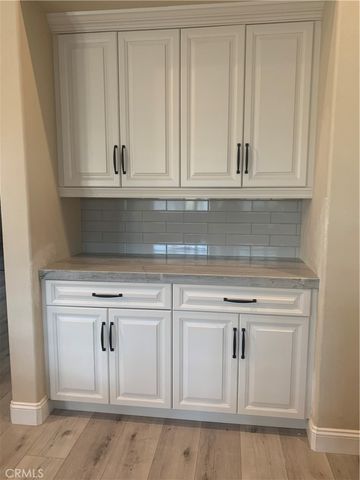 26559 Chamomile, Murrieta, CA 92562