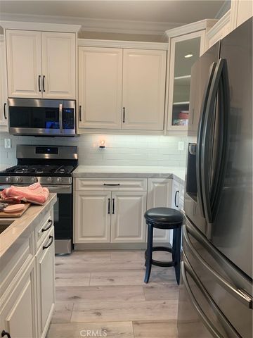 26559 Chamomile, Murrieta, CA 92562