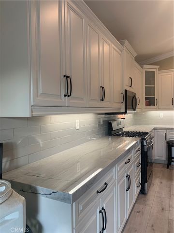 26559 Chamomile, Murrieta, CA 92562