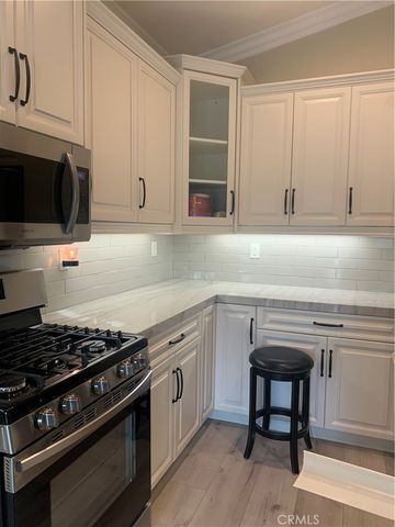 26559 Chamomile, Murrieta, CA 92562