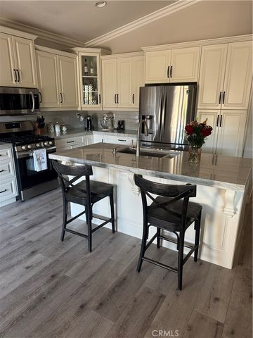 26559 Chamomile, Murrieta, CA 92562