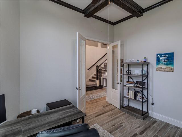 10923 Sunnydale Ridge Lane, Cypress, TX 77433