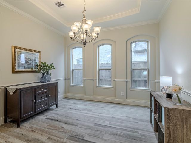 10923 Sunnydale Ridge Lane, Cypress, TX 77433