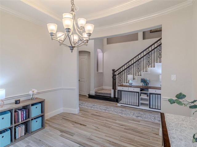 10923 Sunnydale Ridge Lane, Cypress, TX 77433