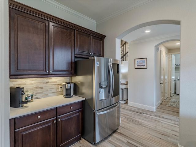 10923 Sunnydale Ridge Lane, Cypress, TX 77433