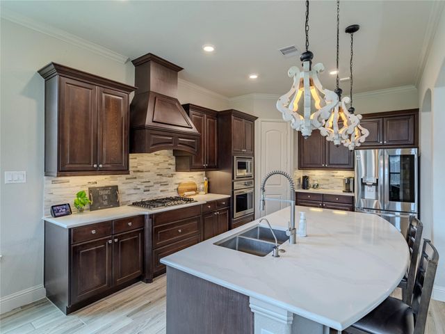 10923 Sunnydale Ridge Lane, Cypress, TX 77433