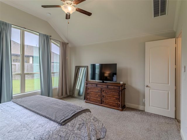 10923 Sunnydale Ridge Lane, Cypress, TX 77433