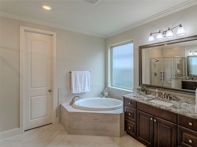 10923 Sunnydale Ridge Lane, Cypress, TX 77433