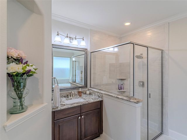 10923 Sunnydale Ridge Lane, Cypress, TX 77433