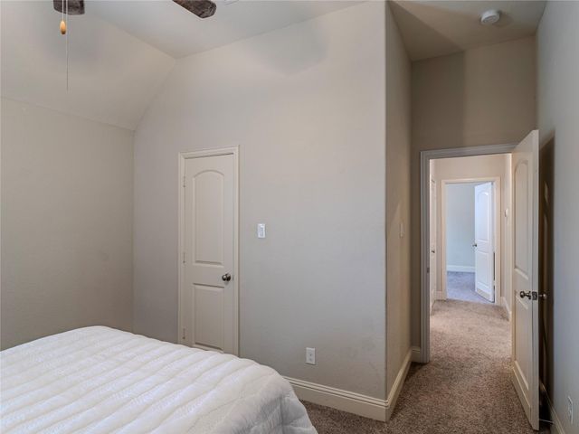 10923 Sunnydale Ridge Lane, Cypress, TX 77433