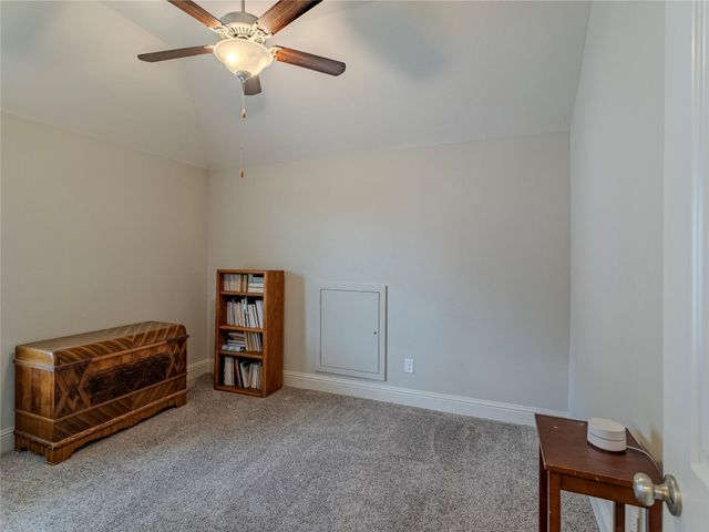 10923 Sunnydale Ridge Lane, Cypress, TX 77433