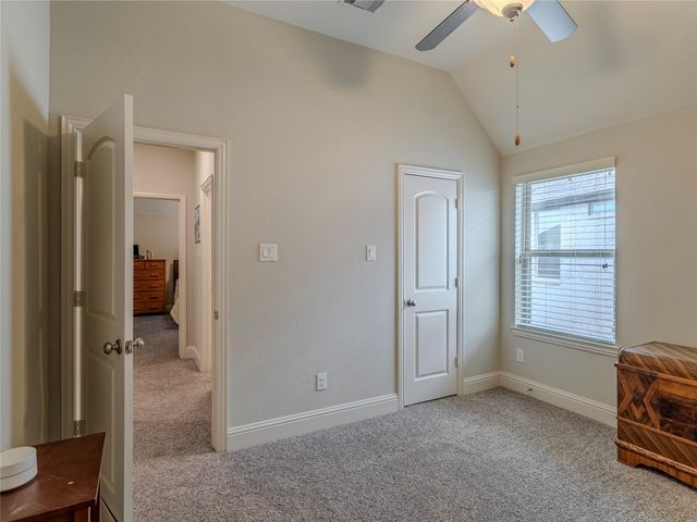 10923 Sunnydale Ridge Lane, Cypress, TX 77433