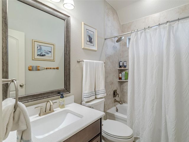 10923 Sunnydale Ridge Lane, Cypress, TX 77433