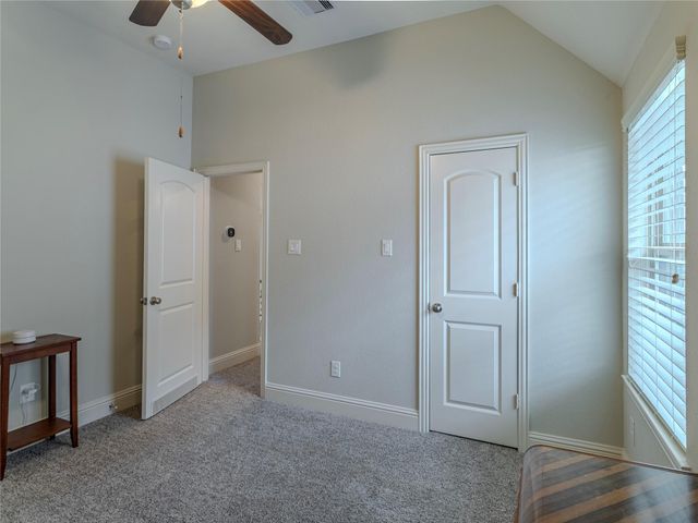 10923 Sunnydale Ridge Lane, Cypress, TX 77433