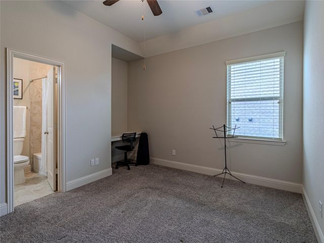 10923 Sunnydale Ridge Lane, Cypress, TX 77433