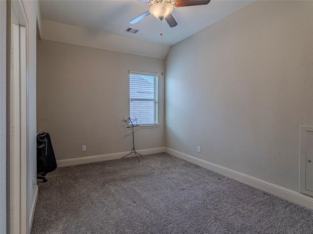 10923 Sunnydale Ridge Lane, Cypress, TX 77433