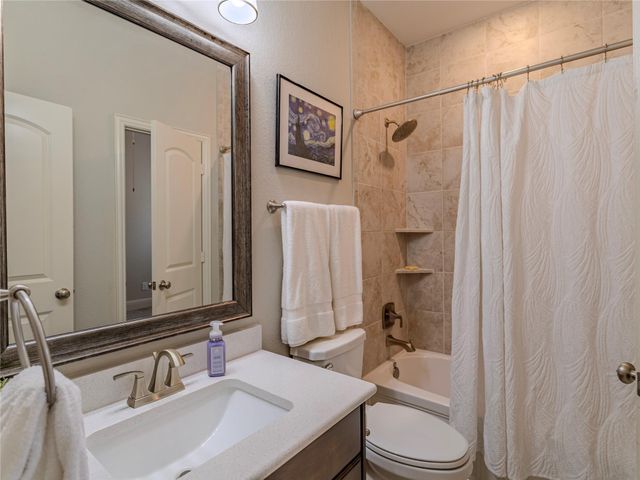 10923 Sunnydale Ridge Lane, Cypress, TX 77433