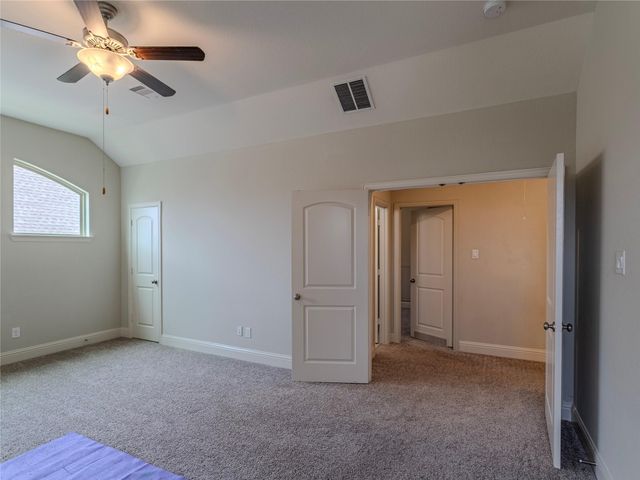 10923 Sunnydale Ridge Lane, Cypress, TX 77433