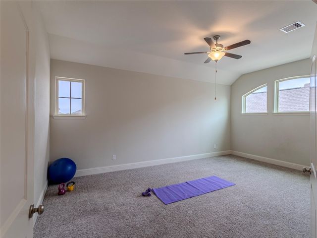 10923 Sunnydale Ridge Lane, Cypress, TX 77433