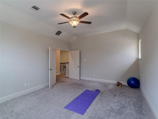 10923 Sunnydale Ridge Lane, Cypress, TX 77433