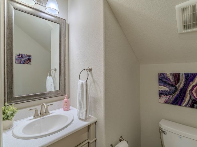 10923 Sunnydale Ridge Lane, Cypress, TX 77433