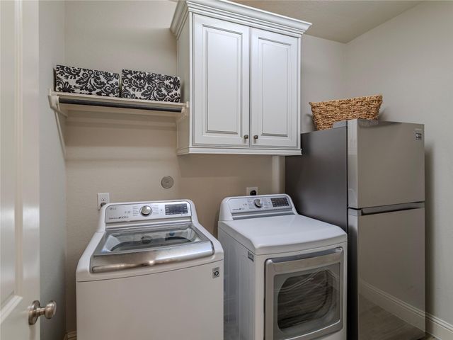 10923 Sunnydale Ridge Lane, Cypress, TX 77433