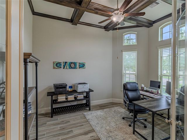 10923 Sunnydale Ridge Lane, Cypress, TX 77433