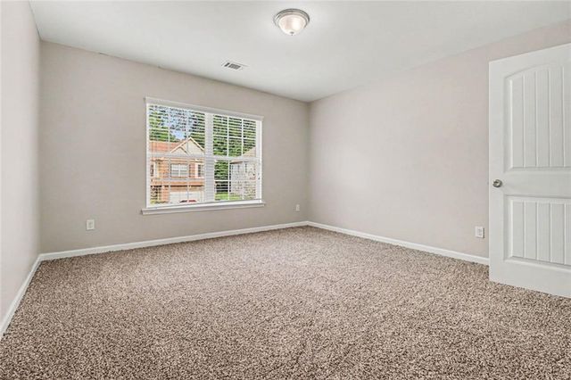 7770 Fabled Point, Union City, GA 30291