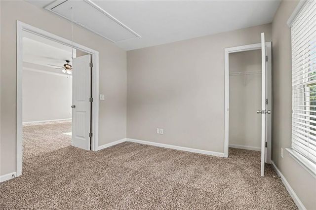 7770 Fabled Point, Union City, GA 30291