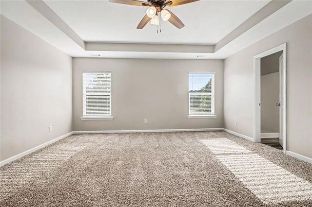 7770 Fabled Point, Union City, GA 30291
