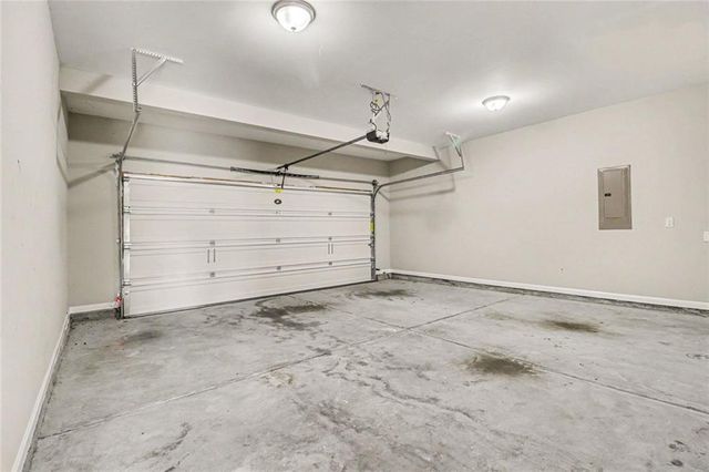 7770 Fabled Point, Union City, GA 30291