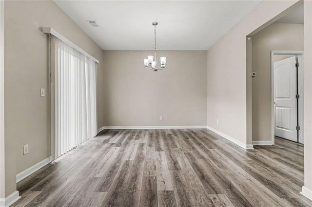 7770 Fabled Point, Union City, GA 30291