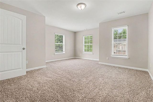 7770 Fabled Point, Union City, GA 30291