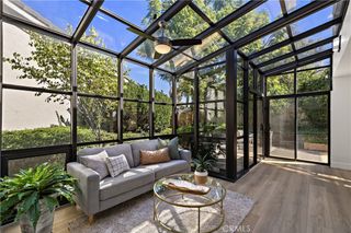 17802 Arbor, Irvine, CA 92612