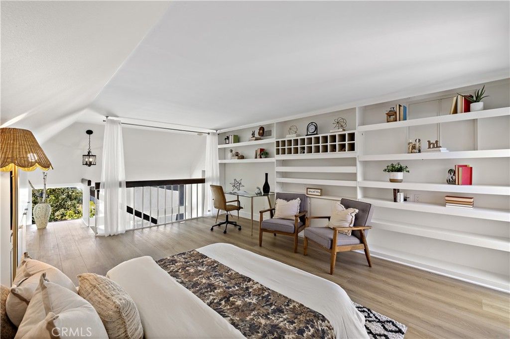 17802 Arbor, Irvine, CA 92612 — photo 2