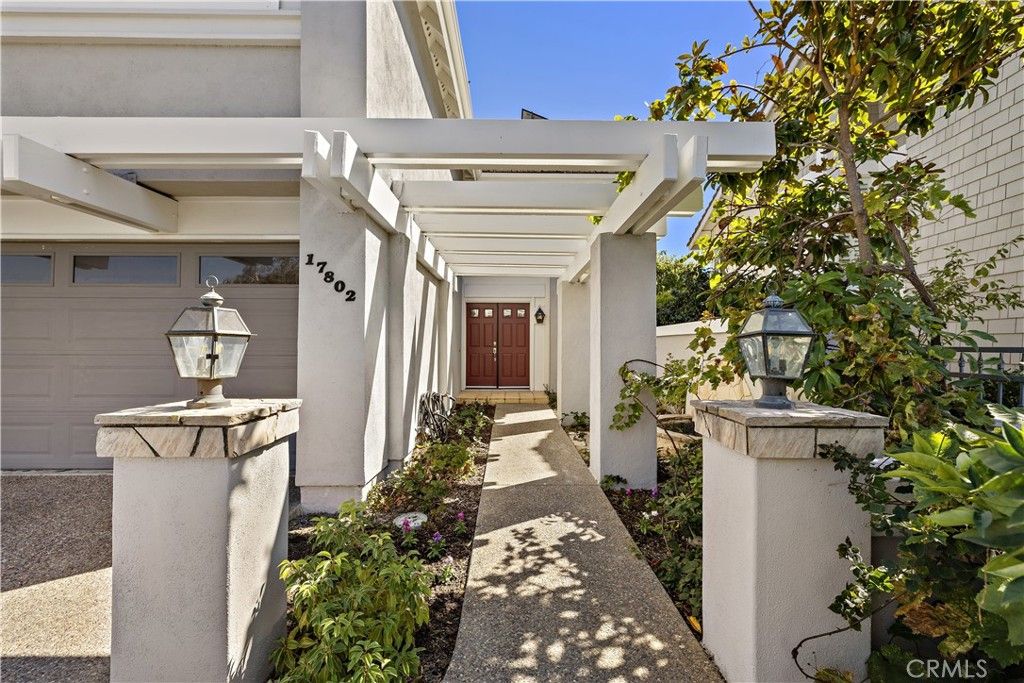 17802 Arbor, Irvine, CA 92612 — photo 3