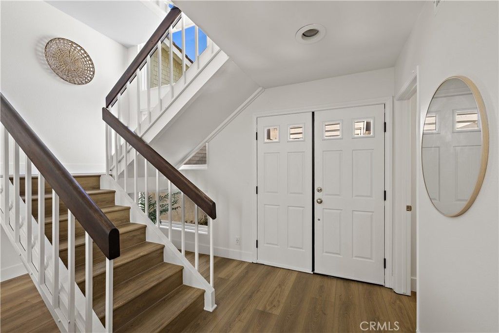 17802 Arbor, Irvine, CA 92612 — photo 4