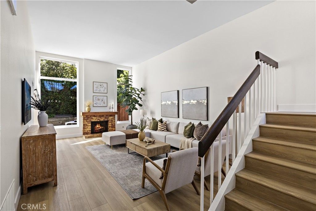 17802 Arbor, Irvine, CA 92612 — photo 5