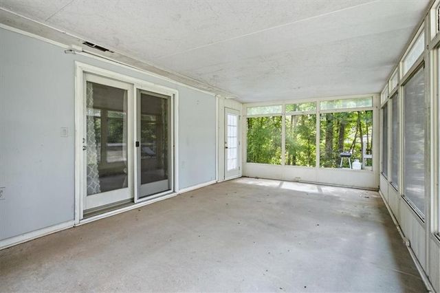 75 Saratoga Way, Covington, GA 30016