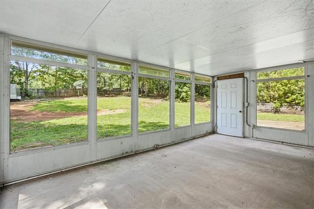 75 Saratoga Way, Covington, GA 30016
