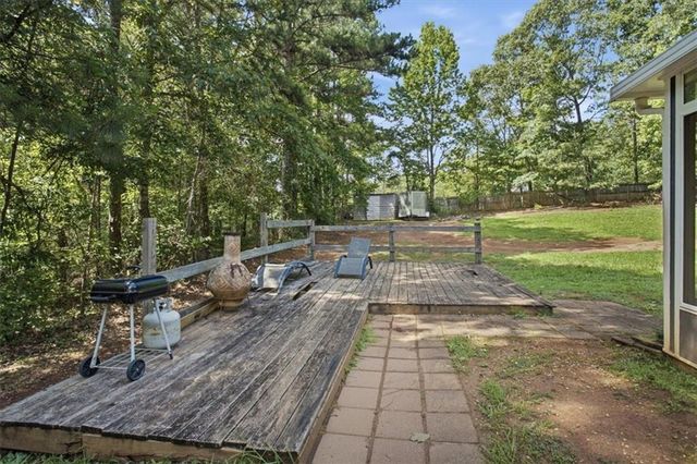 75 Saratoga Way, Covington, GA 30016
