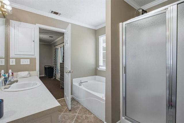 75 Saratoga Way, Covington, GA 30016