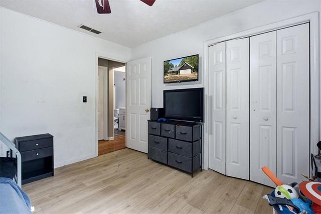 75 Saratoga Way, Covington, GA 30016