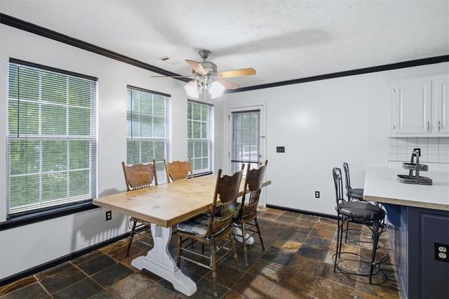 75 Saratoga Way, Covington, GA 30016