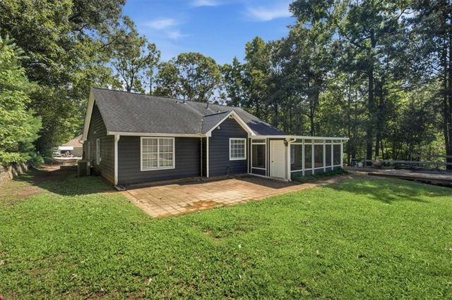 75 Saratoga Way, Covington, GA 30016