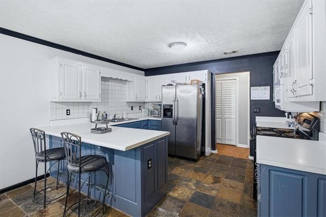 75 Saratoga Way, Covington, GA 30016