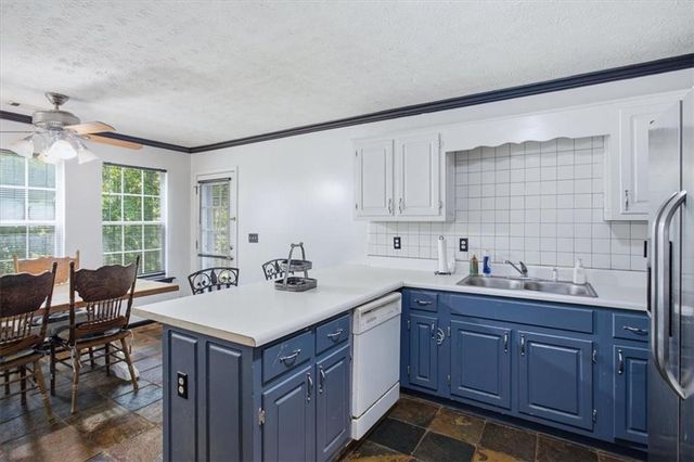 75 Saratoga Way, Covington, GA 30016